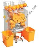 Auto orange juicer（jsjc-09）