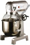 Mixer（jsmx）