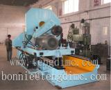 HG60 tube mill/pipe mill/tube making mill/pipe making mill