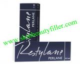 Restylane Perlane 1ml dermal filler Hyaluronic Acid Injection