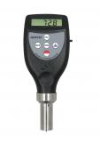 Rubber/Shore Hardness Tester HT-6510(A.B.C.D.O.OO.DO)