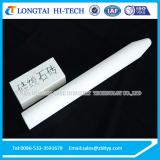 Refractory Sillimanite Plungers for Glass Furnace Feeder Channels