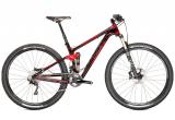 2014 Trek Fuel EX 9.8 29 Bike