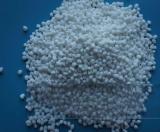 Ammonium sulphate granular