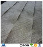 Sisal fabric / sisal cloth for sisal polishing wheel